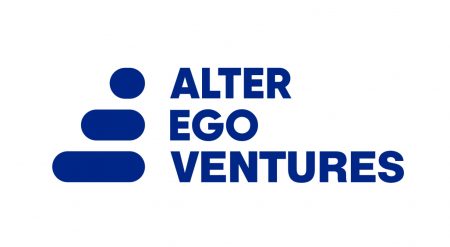 Alter Ego Ventures: Νέα επενδυτική εταιρεία της Alter Ego Media