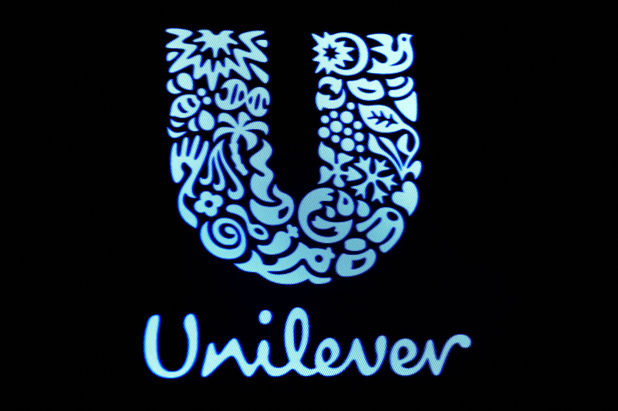 Ελαΐς Unilever Hellas: Τα μειωμένα κέρδη, τα μεγάλα πρόστιμα και οι δεκάδες απολύσεις