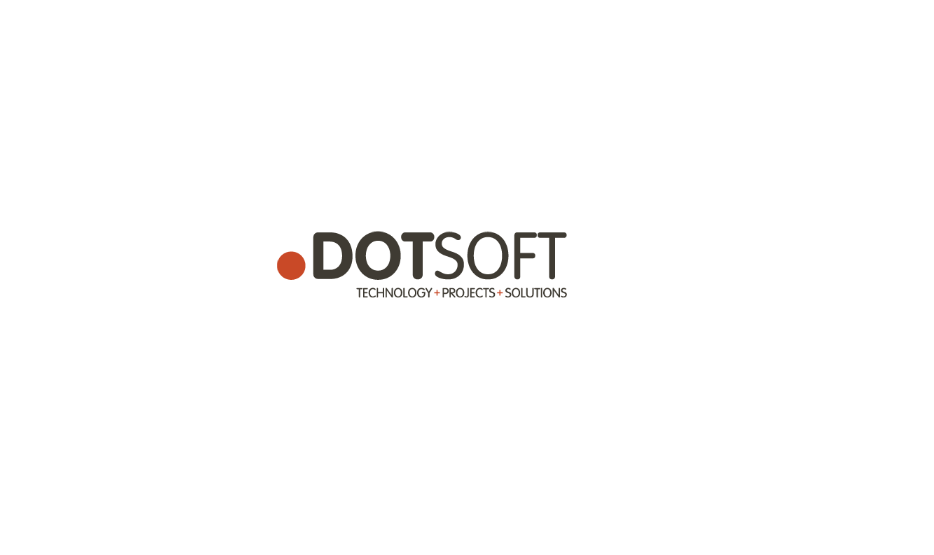 DOTSOFT: Οικονομικά Αποτελέσματα Α’ Εξαμήνου 2024