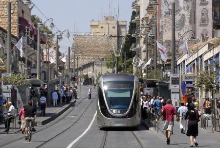 ΥΠΕΞ: Έλληνας μεταξύ των θυμάτων της τρομοκρατικής επίθεσης  στο Τελ Αβίβ