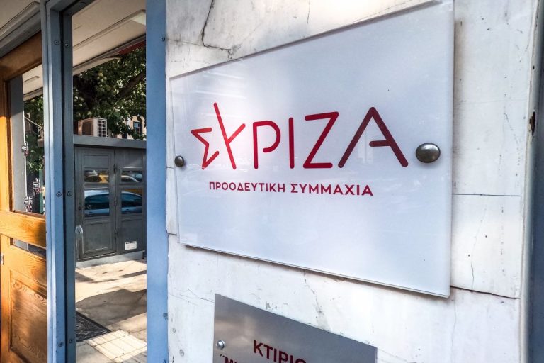 ΣΥΡΙΖΑ: Σε θέση μάχης οι υποψήφιοι – Πέφτουν οι τόνοι, αλλάζουν οι ισορροπίες