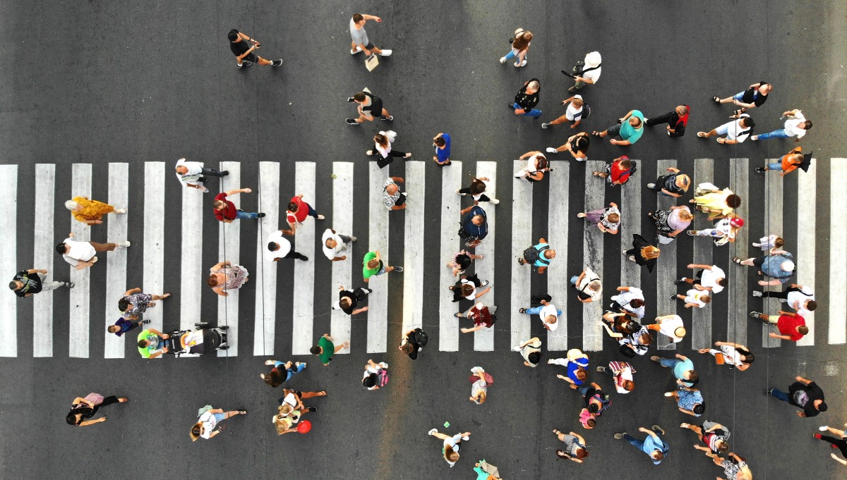 Επιταγή ακρίβειας: Ποιοι μένουν εκτός, πότε και σε ποιους θα καταβληθεί