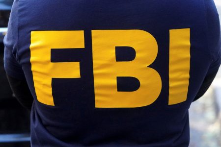 FBI: Πληροφορίες για χτυπήματα στις ΗΠΑ ανήμερα της επετείου του μακελειού της 7ης Οκτώβριου