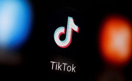 TikTok: Η Microsoft σε συζητήσεις για την απόκτησή του