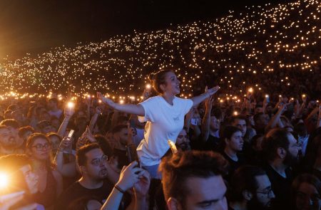 Η γυναίκα και η παγκόσμια ημέρα της