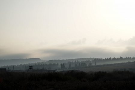 Χεζμπολάχ: Επληξε 2η στρατιωτική βάση του Ισραήλ μέσα σε 24 ώρες – Ερευνα για την αποτυχία του Iron Dome