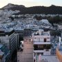 Airbnb: Οι αλλαγές που φέρνει το νέο νομοσχέδιο του Υπουργείου Τουρισμού