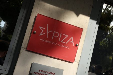 ΣΥΡΙΖΑ: Εμφυλιοπολεμικό το κλίμα στην Πολιτική Γραμματεία – Σκληρά λόγια και διαφωνίες