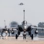 Γιατί οι Τούρκοι θέλουν Eurofighters – Η διαφορά τους με τα Rafale