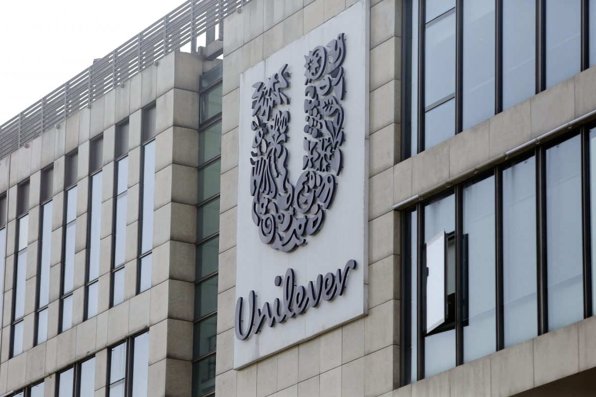 Unilever: Wave of layoffs in Greece as well – Voluntary with increased compensation
 –