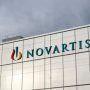 Τα βρώμικα απόνερα της Novartis