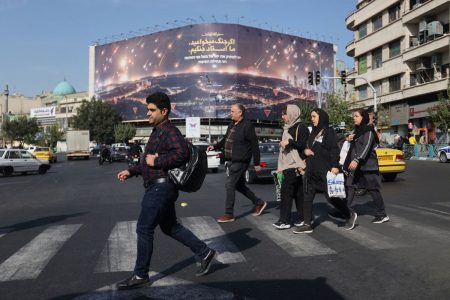 Γιατί το Ισραήλ επιτέθηκε τώρα στο Ιράν – Δύο στρατιώτες νεκροί