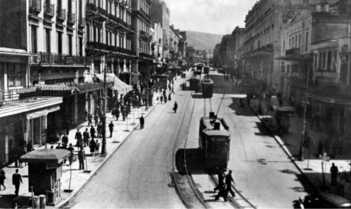 28η Οκτωβρίου 1940: Οι Ελληνες λογοτέχνες και η κήρυξη του πολέμου