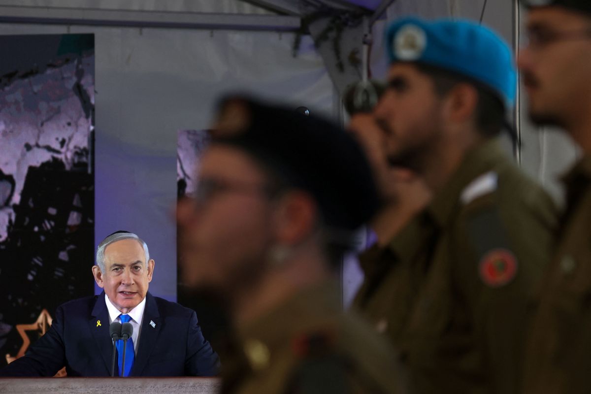 Israel – UN: An Undeclared War – The House of Darkness and Humanitarian Bubbles
 –