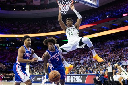 Forbes: Η αξία (σε δις) όλων των ομάδων του NBA