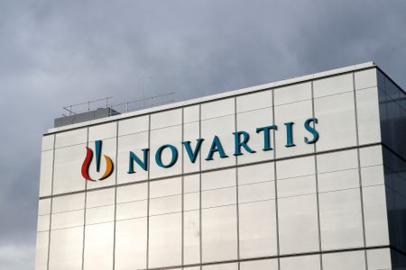 Δύο εισαγγελείς για την Novartis – Ως ύποπτοι καλούνται οι δύο μάρτυρες