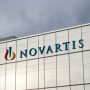 Δύο εισαγγελείς για την Novartis – Ως ύποπτοι καλούνται οι δύο μάρτυρες