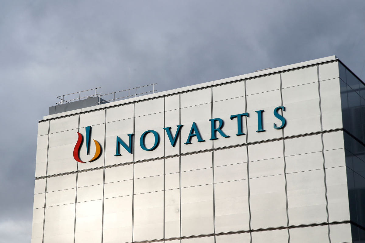 Δύο εισαγγελείς για την Novartis – Ως ύποπτοι καλούνται οι δύο μάρτυρες