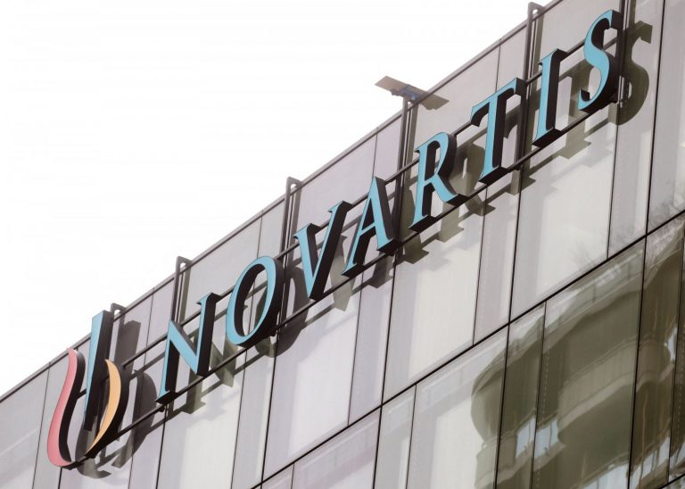 Novartis: Ανασύρονται από το αρχείο οι μηνύσεις κατά των μαρτύρων – Θα κληθούν να εξηγήσουν