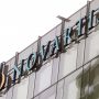 Novartis: Ανασύρονται από το αρχείο οι μηνύσεις κατά των μαρτύρων – Θα κληθούν να εξηγήσουν