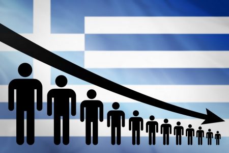 Ανθρωπισμός για την αναγέννηση της πατρίδας μας: Εξ απαλών ονύχων και εφ’ όρου ζωής