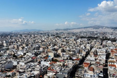 Φορολογικό νομοσχέδιο: Τι αλλαγές ζητούν οι ιδιοκτήτες ακινήτων