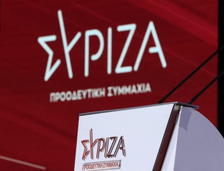 ΣΥΡΙΖΑ – Δημοσκόπηση: «Μάχη» Φάμελλου με Πολάκη – Ο Κασσελάκης υπεύθυνος για την κρίση