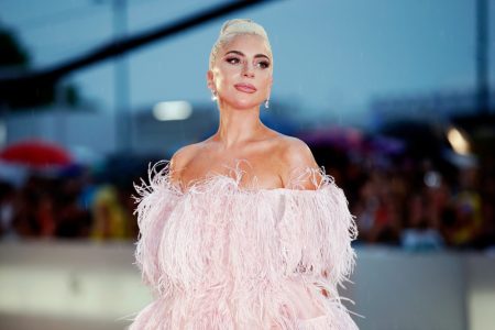 Η Lady Gaga στη 2η σεζόν της «Wednesday» – Ποιος ο ρόλος της