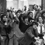 Πολυτεχνείο 1973: Προσωπικές αφηγήσεις φοιτητών κρατούν ζωντανή τη μνήμη της εξέγερσης