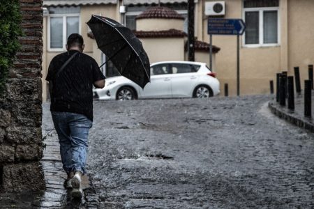 Γιατί δεν φταίνε τα φρεάτια