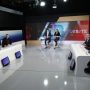 «Ο Χάρι Κλυνν ζει» – To debate του ΣΥΡΙΖΑ «έριξε» το X