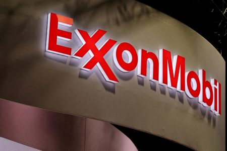 ExxonMobil: Νέες γεωτρήσεις στην Κύπρο για φυσικό αέριο – Οι στόχοι