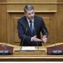 ΠαΣοΚ: Σε ρόλο Αξιωματικής Αντιπολίτευσης πριν τις παραιτήσεις στον ΣΥΡΙΖΑ