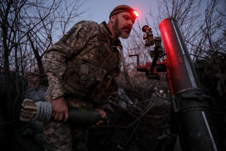 ΣΥΡΙΖΑ: Να εγκαταλείψει η κυβέρνηση τη λογική του νατοϊκού λοχία