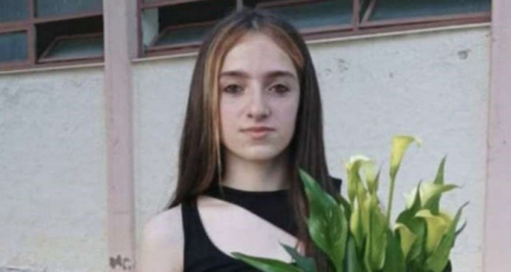 Agrinio: The 18-year-old who was injured in a traffic accident died – her 20-year-old brother was killed instantly
 –