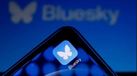 Bluesky: Η νέα εφαρμογή που κερδίζει έδαφος απέναντι σε Threads και X