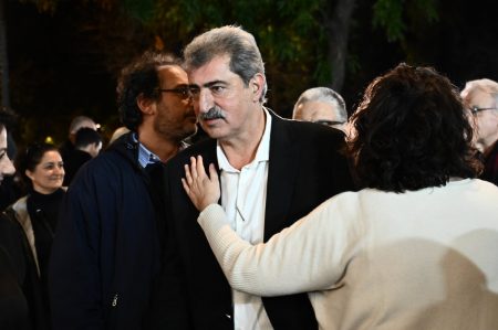 ΣΥΡΙΖΑ: Γιατί ο Πολάκης δεν ήθελε δεύτερο γύρο – Η επιθυμία για «συνδιοίκηση»