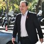 Φάμελλος: Ο Σαρακιώτης, ο Πολάκης και η συγκράτηση δυνάμεων στον ΣΥΡΙΖΑ