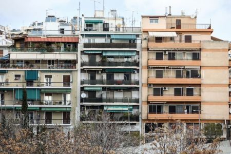 Ακίνητα: Πού ο ΕΝΦΙΑ – Όλες οι αλλαγές