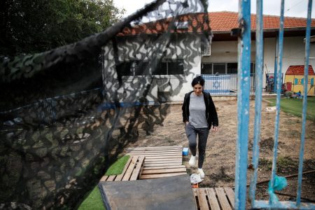 Σε τεντωμένο σχοινί η εκεχειρία Λιβάνου με Ισραήλ – Επιθέσεις και αλληλοκατηγορίες