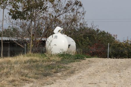 Ξάνθη: Ασφυκτικός ο θάνατος του 16χρονου σύμφωνα με τον ιατροδικαστή