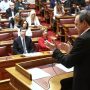 ΣΥΡΙΖΑ: Τι δείχνει ο Φάμελλος με τις πρώτες επιλογές προσώπων στην ΚΟ – Ο ρόλος Πολάκη