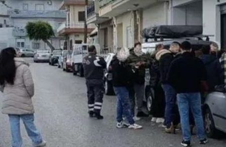 Ακίνητα: Viral οι ουρές για ένα τριάρι στο Ηράκλειο με ενοίκιο 400 ευρώ – Ποιος το πήρε