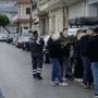 Ακίνητα: Viral οι ουρές για ένα τριάρι στο Ηράκλειο με ενοίκιο 400 ευρώ – Ποιος το πήρε