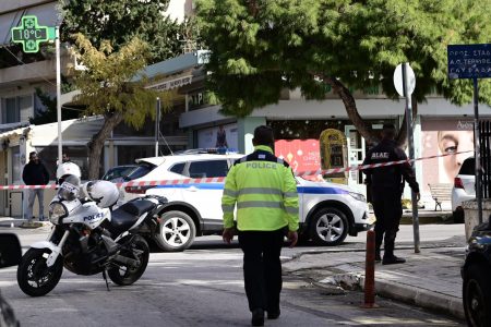 Γλυφάδα: Τουρκική μαφία πίσω από το μακελειό; Ηχητικό ντοκουμέντο τη στιγμή των πυροβολισμών