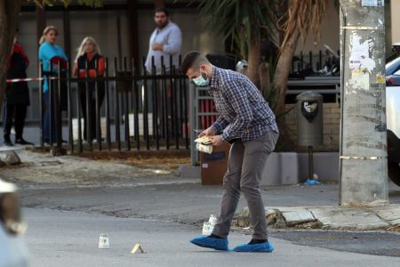 Γλυφάδα: Επτά οι δράστες της διπλής δολοφονίας – Πώς δρα η τουρκική μαφία στην Ελλάδα