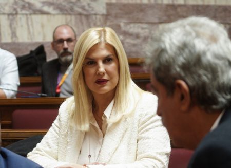 ΣΥΡΙΖΑ: Τα απόνερα που αφήνει η Θρασκιά – Τι ψάχνει τώρα η Κουμουνδούρου