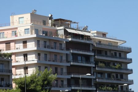 Πρεμιέρα σε λίγες μέρες για «Σπίτι μου 2» και «Αναβαθμίζω το Σπίτι μου» – Τα «πέναλτι» και τα «ψιλά γράμματα»