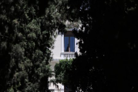 Ποιοι και γιατί δε θέλουν να γίνουν Πρόεδροι της Δημοκρατίας