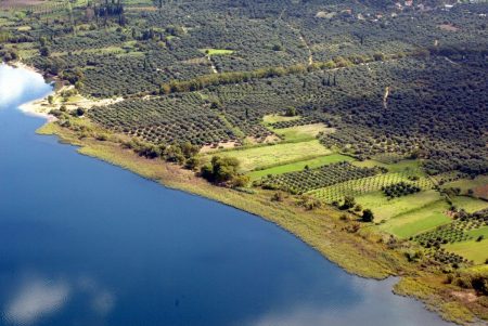 Σεισμός στο Αγρίνιο: Σημειώθηκαν κατολισθήσεις – Τι λένε οι σεισμολόγοι